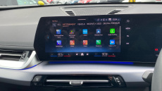 BMW iX1 230kW xDrive30 M Sport 65kWh 5dr Auto Electric Estate